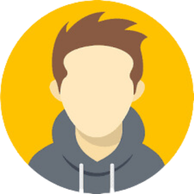 Iulian